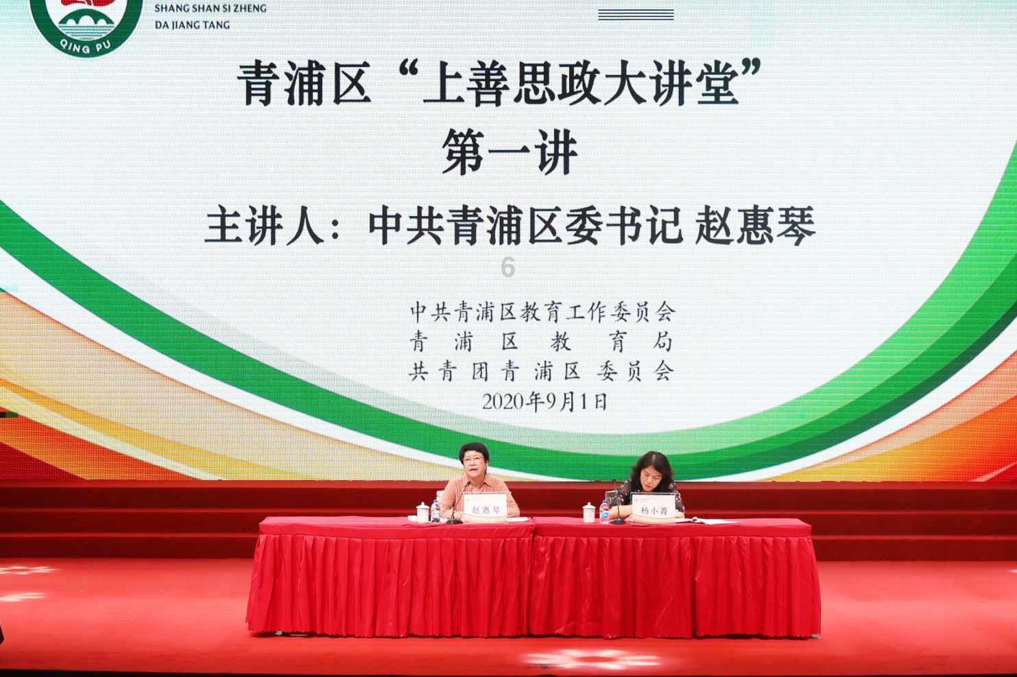 9170官方金沙入口